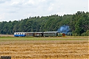 Nazwa pliku=IMG_2260-1.jpg
Wielkość pliku=1001KiB
Rozmiar=1200x800
Data dodania= 17, Sierpień 2019 IMG_2260-1.jpg