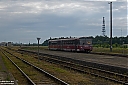 IMG_2311a.jpg