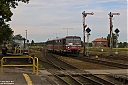 IMG_2336a.jpg