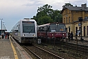 IMG_2350a.jpg
