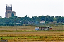 Nazwa pliku=IMG_2384-1.jpg
Wielkość pliku=941KiB
Rozmiar=1200x800
Data dodania= 17, Sierpień 2019 IMG_2384-1.jpg