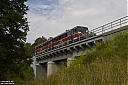 IMG_2387a.jpg