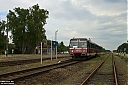 IMG_2402a.jpg