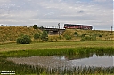 IMG_2407a.jpg