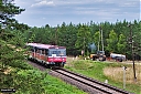 IMG_2433.jpg