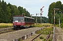IMG_2465a.jpg