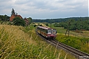 IMG_2515a.jpg