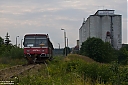 IMG_2539a.jpg