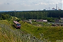 IMG_2545b.jpg
