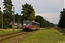 IMG_2569a.jpg