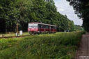 IMG_2577b.jpg