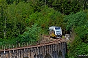 IMG_2579-1.jpg