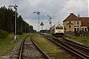 Nazwa pliku=IMG_2582a.jpg
Wielkość pliku=924KiB
Rozmiar=1200x800
Data dodania= 18, Listopad 2018 IMG_2582a.jpg