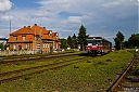 IMG_2600a.jpg