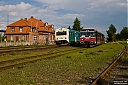 IMG_2606a.jpg