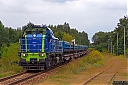 IMG_2642-1.jpg