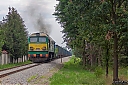IMG_2649-1.jpg