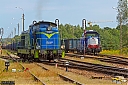 Nazwa pliku=IMG_2660-1.jpg
Wielkość pliku=985KiB
Rozmiar=1280x853
Data dodania= 08, Wrzesień 2019 IMG_2660-1.jpg