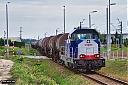 IMG_2732.jpg