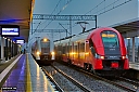 IMG_2794.jpg