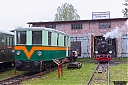 IMG_2942-1.jpg