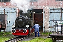 IMG_2945-1.jpg