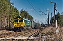 IMG_2945.jpg
