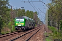 Nazwa pliku=IMG_2969-1.jpg
Wielkość pliku=998KiB
Rozmiar=1200x800
Data dodania= 06, Kwiecień 2019 IMG_2969-1.jpg