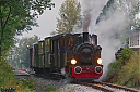 IMG_3026-1.jpg