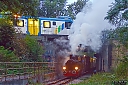 Nazwa pliku=IMG_3049-1.jpg
Wielkość pliku=951KiB
Rozmiar=1200x800
Data dodania= 09, Październik 2019 IMG_3049-1.jpg
