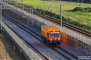 Nazwa pliku=IMG_3052-01.jpg
Wielkość pliku=284KiB
Rozmiar=900x600
Data dodania= 31, Sierpień 2018 IMG_3052-01.jpg