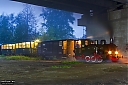IMG_3055-1.jpg