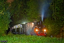 IMG_3080-1.jpg