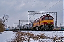 IMG_3097.jpg