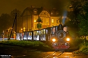 IMG_3106-1.jpg
