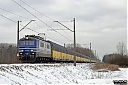 IMG_3112-1.jpg