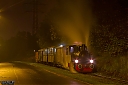 IMG_3114-1.jpg