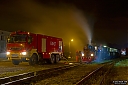 IMG_3120-1.jpg