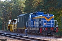 Nazwa pliku=IMG_3145-1.jpg
Wielkość pliku=989KiB
Rozmiar=1200x800
Data dodania= 14, Październik 2019 IMG_3145-1.jpg