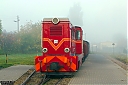 Nazwa pliku=IMG_3150-1.jpg
Wielkość pliku=963KiB
Rozmiar=1200x800
Data dodania= 31, Październik 2019 IMG_3150-1.jpg