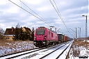 IMG_3150-2.jpg