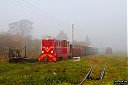 Nazwa pliku=IMG_3168-1.jpg
Wielkość pliku=890KiB
Rozmiar=1200x800
Data dodania= 31, Październik 2019 IMG_3168-1.jpg