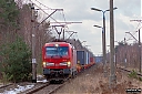 IMG_3173-1.jpg
