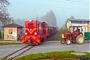 Nazwa pliku=IMG_3186-1.jpg
Wielkość pliku=990KiB
Rozmiar=1200x800
Data dodania= 31, Październik 2019 IMG_3186-1.jpg