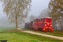 Nazwa pliku=IMG_3205-1.jpg
Wielkość pliku=985KiB
Rozmiar=1200x800
Data dodania= 31, Październik 2019 IMG_3205-1.jpg