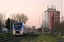 IMG_3215_1.jpg