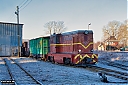 IMG_3223.jpg
