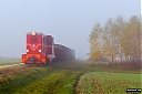 Nazwa pliku=IMG_3224-1.jpg
Wielkość pliku=965KiB
Rozmiar=1200x800
Data dodania= 31, Październik 2019 IMG_3224-1.jpg