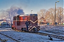 IMG_3233.jpg