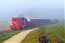 Nazwa pliku=IMG_3246-1.jpg
Wielkość pliku=961KiB
Rozmiar=1200x800
Data dodania= 31, Październik 2019 IMG_3246-1.jpg